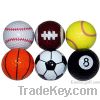 Sell Golf Sports balls