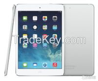 Quad core 3G Tablet PC with 7.85 Inch IPS Retina Screen, 1GB RAM and 16GB Storage