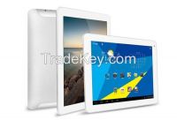 4G Tablet pc with IPS Retina Screen and Quad core, 2G Ram