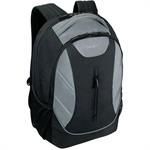 "ORIGINAL" Targus 16" Ascend Backpack TSB75202AP-50