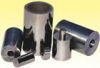 carbide component