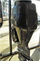 Outboard Motor / Outboard Engine 2.5HP-300HP