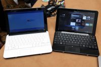 10.2inch Mini Laptop 1.8GHz/2GB/160GB/WiFi