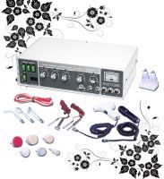Sell Five-Function 5 in 1 Beauty Instrument SB-11a