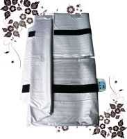 Sell Electro Thermal Blanket