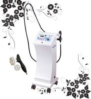Sell Suction Anti-Cellulite Massage