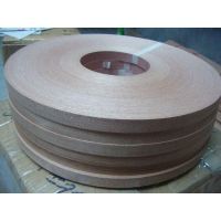 pvc edge banding for furniture Accessories