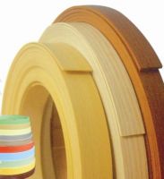 ABS  edge banding for furniture