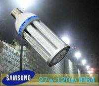 36w Led corn light