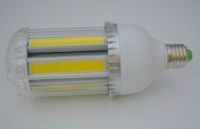 15W COB Led corn light