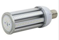 LED corn street light 54W E27/E40