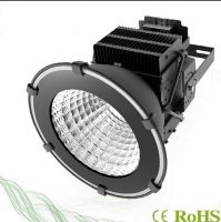 LED high bay light 500W High Power