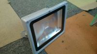 LED Flood Light