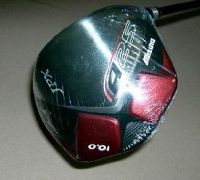 Sell Mizuno JPX A25 Golf Driver