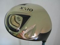 Sell XX-10 Prime Golf Clubs