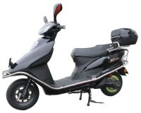 Sell 1200W Electric Scooter