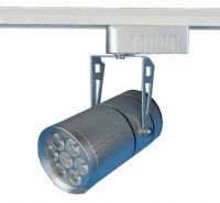 LED Track Light 7W 600Lumen