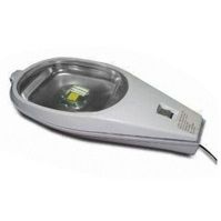 LED Street Light 20W 2000Lumen