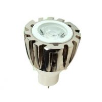 LED Spotlight 2 W 150 Lumen