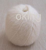 Sell mohair