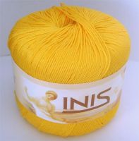 Sell  Cotton Hand Knitting Yarn