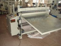 Sell slitter and cutter
