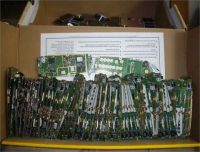 for sale electronic scrap