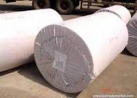 Best Quality Roll Paper