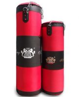 Sand bag/taekwondo target /boxing equipment/sandbag target BS-5001
