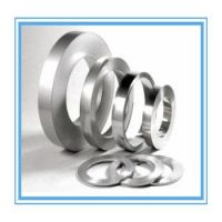 SUS 304 Stainless Steel Strip in Coil