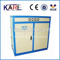 10Hp mini water industrial chiller refrigeration unit