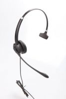 Sell call center headphones VT2000 DUO