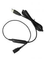 Sell headset accessories Lync USB cable