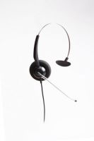 Sell phone headsets VT3000 ST