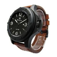 Sell Mens Sports Watch