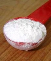 Sodium Bicarbonate(high quality)