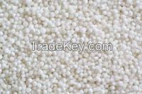 Urea 46% Fertilizer