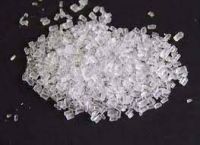 SODIUM SULPHITE for sale