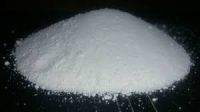 SODIUM SULPHATE for sale
