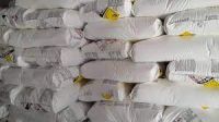 SODIUM FORMATE for sale