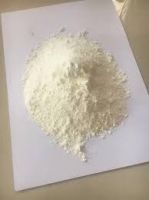 Zinc Oxide 99.7% for sale