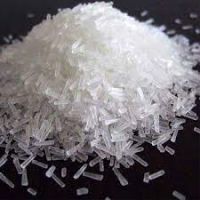 SODIUM THIOSULPHATE for sale