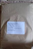 TARTARIC ACID B.P. ANHYDROUS for sale