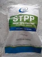 STPP TECH POWDER Chinese for sale