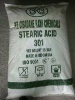 STEARIC ACID  for sale