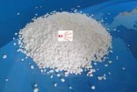 TCCA GRANULES for sale  for sale