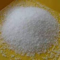 SODIUM BISULPHATE 96%  for sale