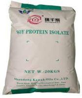 SOYA ISOLATE PROTEIN 90% for sale