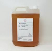 Odorless Tall Oil for sale