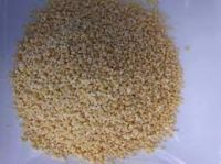 SOYA LECITHIN for sale